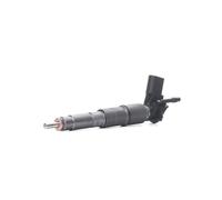 Porte-injecteur BOSCH 0 986 435 354