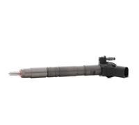 Injecteur VAG 2.7 / 3.0 V6 TDI - BOSCH 0986435357