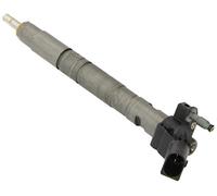 Porte-injecteur BOSCH 0 986 435 357