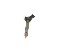 BOSCH 0 986 435 357 Injecteur pour AUDI,PORSCHE,VW