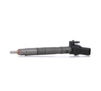 BOSCH 0 986 435 358 INJECTEUR