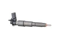 Bosch Injecteur diesel 0 986 435 359