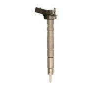 BOSCH 0 986 435 360 INJECTEUR