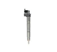 BOSCH 0 986 435 363 INJECTEUR