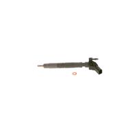BOSCH - Injecteur diesel 0 986 435 380 - Réf. 0986435380