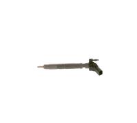 BOSCH 0 986 435 382 Injecteur
