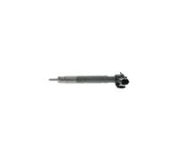 BOSCH 0 986 435 390 Injecteur