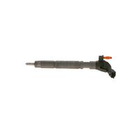 BOSCH 0 986 435 395 Injecteur