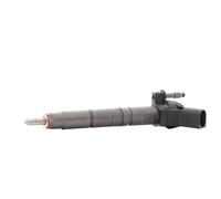 Porte-injecteur BOSCH 0 986 435 404