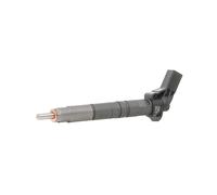 BOSCH 0 986 435 406 Injecteur