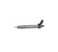 Porte-injecteur BOSCH 0 986 435 411