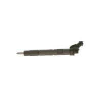 BOSCH 0 986 435 416 Injecteur