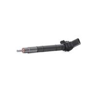 BOSCH 0 986 435 422 Injecteur