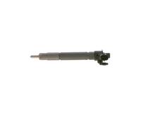 BOSCH - Injecteur diesel 0 986 435 423 - Réf. 0986435423