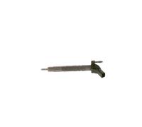 BOSCH 0 986 435 427 Injecteur
