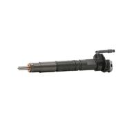 BOSCH 0 986 435 428 Injecteur