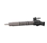BOSCH 0 986 435 443 Injecteur