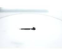 BOSCH 0 986 435 445 Injecteur