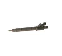 BOSCH 0 986 435 448 Injecteur