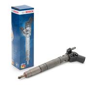 BOSCH 0 986 435 451 Injecteur