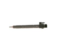 Injecteur, système à rampe commune BOSCH 0 986 435 453