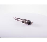 BOSCH 0 986 435 501 Injecteur