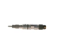 BOSCH 0 986 435 529 Injecteur