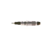 BOSCH 0 986 435 533 Injecteur