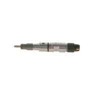 BOSCH 0 986 435 559 Injecteur pour FENDT