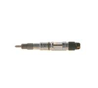 BOSCH 0 986 435 570 Injecteur