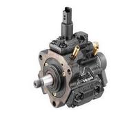 BOSCH 0 986 437 017 Pompe à injection