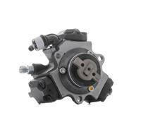 BOSCH 0 986 437 023 Pompe à injection