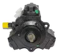 BOSCH 0 986 437 024 Pompe à injection