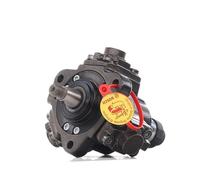 BOSCH 0 986 437 027 Pompe à injection