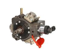 BOSCH 0 986 437 028 Pompe à injection