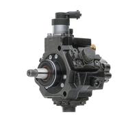 BOSCH 0 986 437 042 Pompe à injection