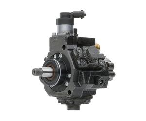 BOSCH 0 986 437 042 Pompe à injection