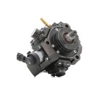 Pompe à haute pression BOSCH 0 986 437 045
