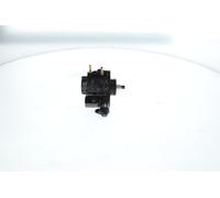 BOSCH 0 986 437 086 Pompe à injection