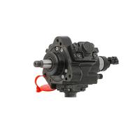 BOSCH 0 986 437 096 Pompe à injection