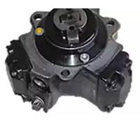 BOSCH 0 986 437 100 Pompe à injection