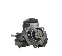BOSCH 0 986 437 104 Pompe à injection
