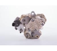 Bosch Pompe à injection 0 986 437 302 - Haute pression Diesel pour Renault, Opel, Nissan