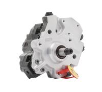 BOSCH 0 986 437 318 Pompe à injection