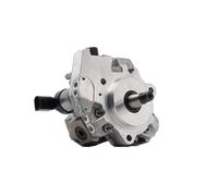 BOSCH 0 986 437 323 Pompe à injection