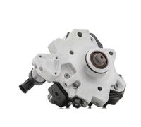 BOSCH 0 986 437 354 Pompe à injection