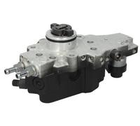 BOSCH 0 986 437 364 Pompe à injection