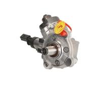 BOSCH 0 986 437 402 Pompe à injection