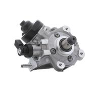 BOSCH 0 986 437 434 Pompe à injection