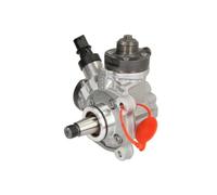 Bosch Pompe à haute pression 0 986 437 435 pour Audi Porsche VW